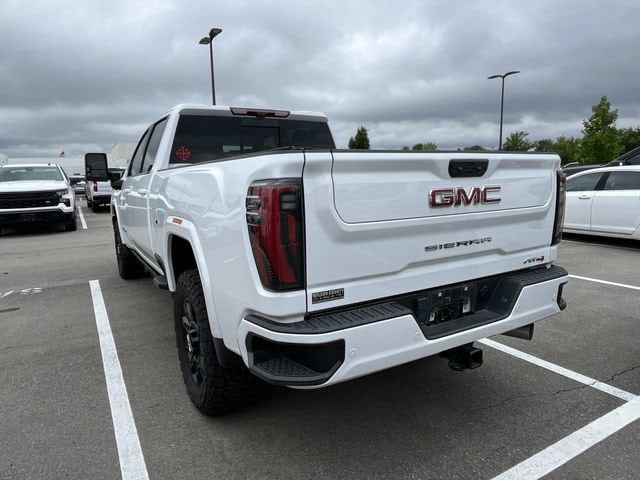 gmc sierra 3500hd 2024 1GT49VEY9RF443809 image gmc sierra 3500hd 2024 1GT49VEY9RF443809 image